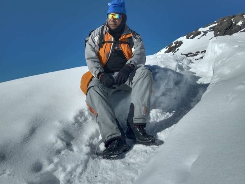 remmy Tastic Safaris (4)